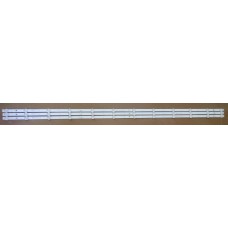  SKYTECH 55ST2104, PROFİLO 55PA525E, 55PA525, 06-55N1-SMC3030-0D35-3X12-200810, HK550WLEDM-EH02H, ST5461D13-3, HKC PROFİLO, 06-55N1-SMC3030-0D35-3X12-200810, LED BAR