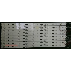 SAMSUNG_2013ARC40_3228N1_5_REV1.1_140509, ZCC606, BMS SS 50HZ DLED, 057D40-A60, ALTUS AL40L 5531 4B, LED BAR