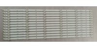 DLED65YM 12X6 0004 D06 , 65" TV, LED BAR DLED65YM 12X6 0004 D06 , 65" TV, LED BAR