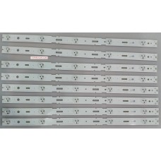 SAMSUNG , 14Y_GA_40FMB7S4LV0.2 , ARÇELİK , A40-LB-5433 , 