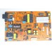  EAX64905701(2.6) , EAY62810901 , LGP4247-13LPB , 3PAGC10125A-R , PLDF-L211A , LG , 42LA660 , POWER BOARD