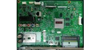 EAX64797003 , LG 55LA620S ANAKART EAX64797003 , LG 55LA620S ANAKART
