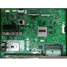 EAX64797003 , LG 55LA620S ANAKART