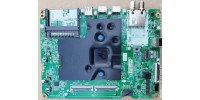 LG 50NANO766QA Tv Anakart, EAX69762805 (1.0) Main Board LG 50NANO766QA Tv Anakart, EAX69762805 (1.0) Main Board