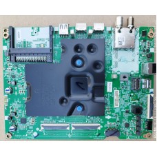 LG 50NANO766QA Tv Anakart, EAX69762805 (1.0) Main Board 
