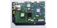 BN94-03326A , BN41-01402A , SAMSUNG PS50C7700YS , PS50C7790SAMSUNG, PS63C7700 , MAIN BOARD , ANAKART 