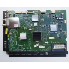 BN94-03326A , BN41-01402A , SAMSUNG PS50C7700YS , PS50C7790SAMSUNG, PS63C7700 , MAIN BOARD , ANAKART 