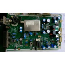 569HU3953D , MAIN , 26HU18GB , SEIKON , ANAKART
