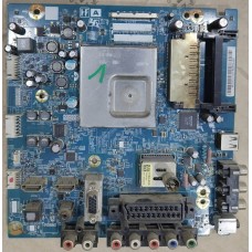 MB MT66_EU , S0100-2 , 48.72V04.021 , SONY , KDL-40BX420 , LCD , LTZ400HM07 , Ana Kart