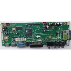 T.MS6M181.1B, 11223, SUNNY, SN040LM181-T1FM, LCD , LTA400HM07,  Ana Kart , Main Board 