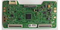 BN97-06361B , BN41-01797A , SAMSUNG T CON