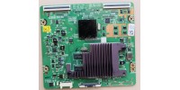SAMSUNG UE40ES7000U, UE46ES8000U, TCON BOARD, LTJ400HL14-J, BN95-00580C SAMSUNG UE40ES7000U, UE46ES8000U, TCON BOARD, LTJ400HL14-J, BN95-00580C