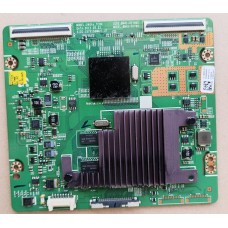 SAMSUNG UE40ES7000U, UE46ES8000U, TCON BOARD, LTJ400HL14-J, BN95-00580C