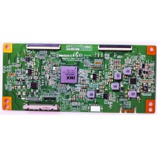 R35Z1, 6201B001Y6000, V500DJ6-QE1 T3 4K, Awox U5000STR/4K, JVC LT-50VU73T, T-Con Board