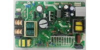 V28A000327A1 , PE0252 Toshiba 37A3000P Besleme Kartı , Power Board V28A000327A1 , PE0252 Toshiba 37A3000P Besleme Kartı , Power Board