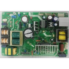 V28A000327A1 , PE0252 Toshiba 37A3000P Besleme Kartı , Power Board