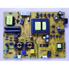 23395817, 17IPS72, VESTEL 50UD8400 50 LED TV, REGAL 50R7520U,  JVC-LT50VU73T, VES500QNDC-2D-N12, Toshiba 50U5863DAT , Besleme Kartı Power Boad