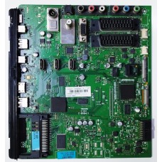 17MB90-2 , 23146683 , 23146682 ,  LTA320HJ02 , 32PF7030 ANAKART VESTEL MAINBOARD