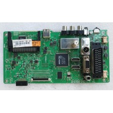 23301951, 23336825, 17MB82S, VES480UNDS-2D-N11, HI-LEVEL 48HL500, Anakart, Main Board 