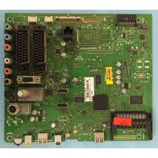 17MB90-2, 23090221, 23090222, Vestel 50PF7055, Ana Kart, 17MB90-2, 23090221, 23090222, Vestel 50PF7055, Main Board, Ana Kart
