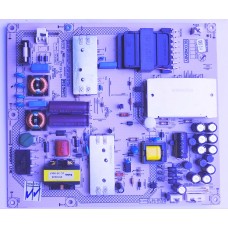 ZMF194-04, ZMF140, V-0,  ARÇELİK BESLEME, POWER BOARD 