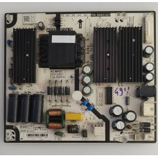 PW.89W2.621 , ZEF910R-1 , ZG2190R-3 , Arçelik A49L 8900 5A , Grundig 49GDU7810 B , Besleme Power Board 