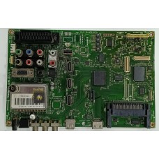 VEV190R-6 V-0, ARÇELİK TV SS22A 106-525 FHD 100HZ S LCDTV, LNDKZZ, MAIN BOARD, ANA KART VEV190R-6 V-0, ARÇELİK TV SS22A 106-525 FHD 100HZ S LCDTV, LNDKZZ, MAIN BOARD, ANA KART