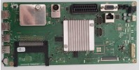 VKT190R-4 , MXB1ZZ , ARÇELİK  A49L 8532 4B , BEKO , GRUNDİG , ANAKART , MAİN , BOARD