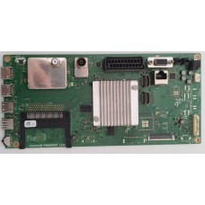 VKT190R-4 , MXB1ZZ , ARÇELİK  A49L 8532 4B , BEKO , GRUNDİG , ANAKART , MAİN , BOARD