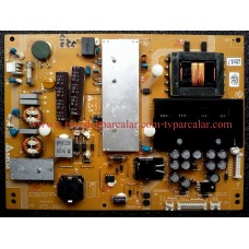 DPS-202CP , 2950259708 , 2950259709 , ARÇELİK , F 102-208 , LTA400HF16 , POWER BOARD , BESLEME
