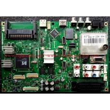 YNG190R-8 , YNG190R-11 , V-0 SU 40D LP34 , J2A AZZ,YNG190R-8 , BBP KZZ , 40D LTA400HF16  , ARÇELİK BEKO , F 102-208 B , FHD , LED TV ,