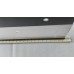 7620G480EB01, 20140417D, 2014022D, LED ARKA AYDINLATMA, ARÇELİK A48 LW 8467 , Led Bar
