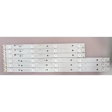 A40L5745, AL40L 4721 4B, B40L 5741 4B, LED BAR A40L5745, AL40L 4721 4B, B40L 5741 4B, LED BAR
