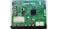EAX65610905, (1.1), EBT63995303, LG 32LF580N Anakart, Main Board