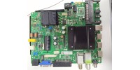 Profilo 50PA305E, Anakart TP.MT5510S.PB803, Main Board 