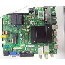 Profilo 50PA305E, Anakart TP.MT5510S.PB803, Main Board Profilo 50PA305E, Anakart TP.MT5510S.PB803, Main Board