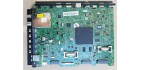  SAMSUNG UE46ES8000S , Anakart , Main Board , BN94-06124C , BN41-01800B 