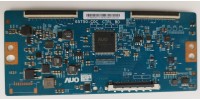 65T50-C0C CTRL BD , UT-5565T50C13 , Phılıps 65PUS7303 , 65PUS6703 , 65PUS6262 , T-Con Board
