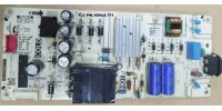 PW.A100W2.77, TCL 58P733, 50P635, BESLEME, POWER BOARD