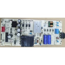 PW.A100W2.77, TCL 58P733, 50P635, BESLEME, POWER BOARD