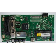 REGAL LD42F5141S Anakart Main Bord ,17mb82s  23161451