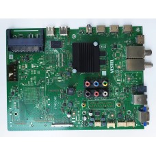 17MB130E , 23646351,HI-LEVEL 55UHL960 Anakart Main Board