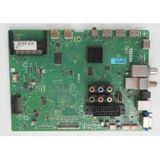 17MB98 , 23382861 , 10106914 , VESTEL 43FB8500 , Anakart , Main Board