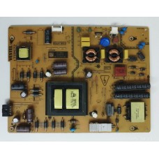 17IPS72, 23382970, Vestel 43FB8500, Besleme, Power Board