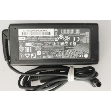 LG PA-1650-43, 19V 2.53 A ADAPTÖR, LG 32MB17HM ADAPTÖR, 32MB17HM-B ADAPTÖR