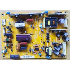 FSP132-3F01 TOSHİBA 32AV703G, 32LV703G1 BESLEME KARTI, POWER BORD