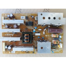 DPS-280RP, YTG910R, BEKO, ARÇELİK LCD TV BESLEME KARTI DPS-280RP, YTG910R, BEKO, ARÇELİK LCD TV BESLEME KARTI