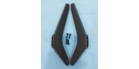 Awox U3200STR , AYAK, U3200STR MASA USTU AYAK