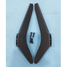 Awox U3200STR , AYAK, U3200STR MASA USTU AYAK