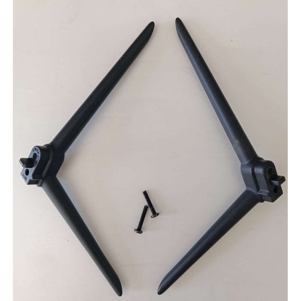 AWOX B 205500S RIMLESS, 55 UHD SMART LED Ayak, Sehpa Üstü Ayak AWOX 205500S MASA ÜSTÜ AYAK AWOX B 205500S RIMLESS, 55 UHD SMART LED Ayak, Sehpa Üstü Ayak AWOX 205500S MASA ÜSTÜ AYAK